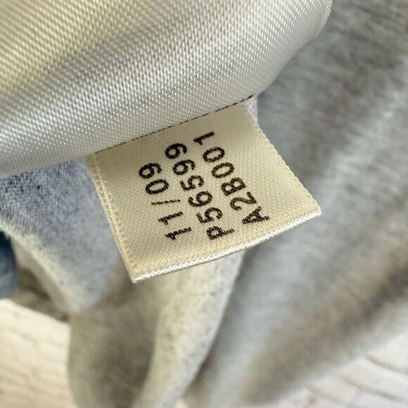 Vintage Adidas Y2K Graphic T Shirt Black Green Logo T Shirt Large - Picture 7 of 7